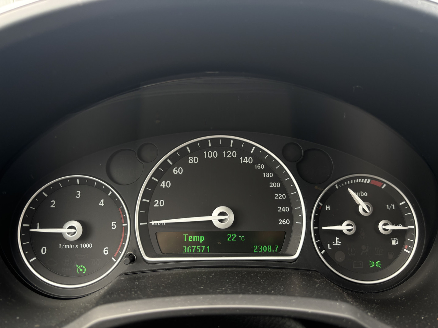 Saab