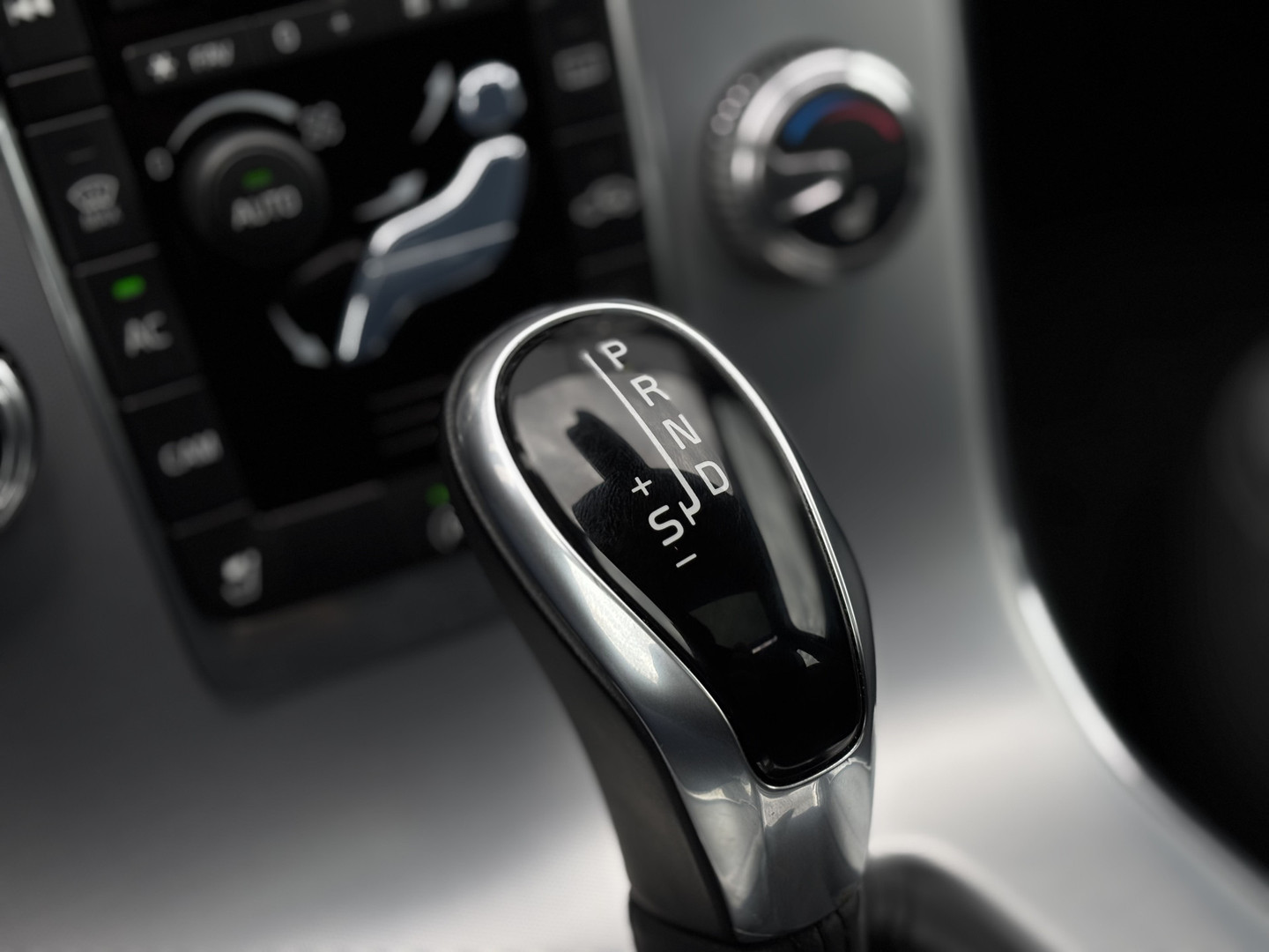 Volvo Volvo