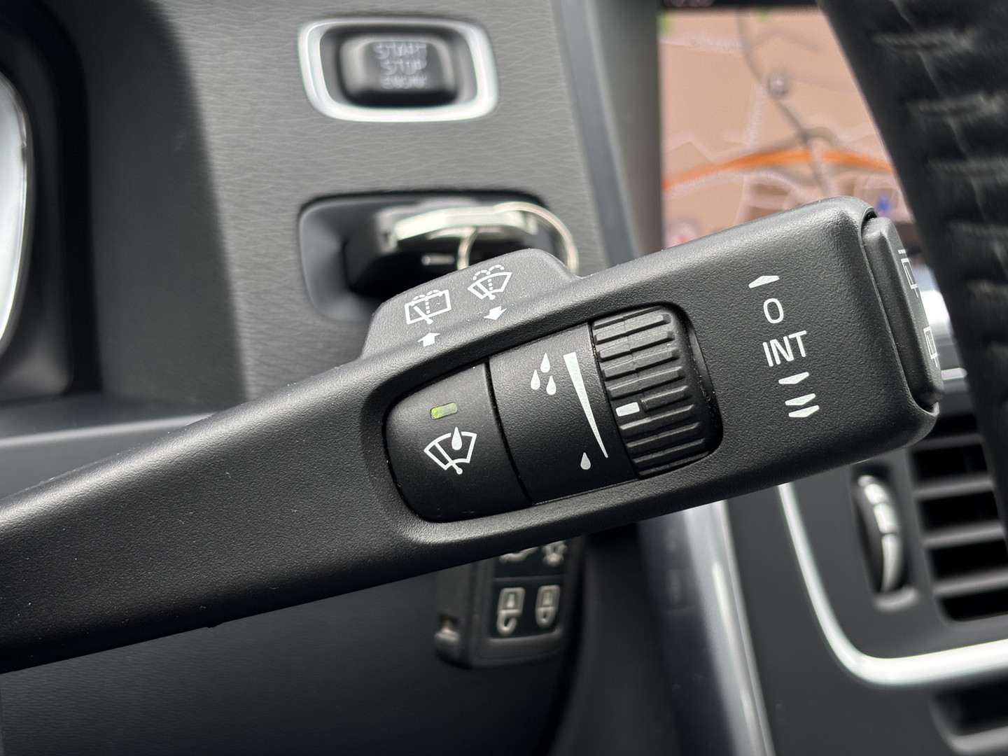 Volvo Volvo