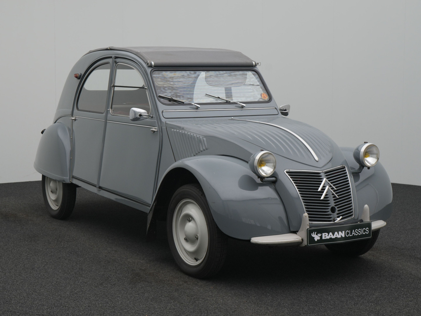 Citroën