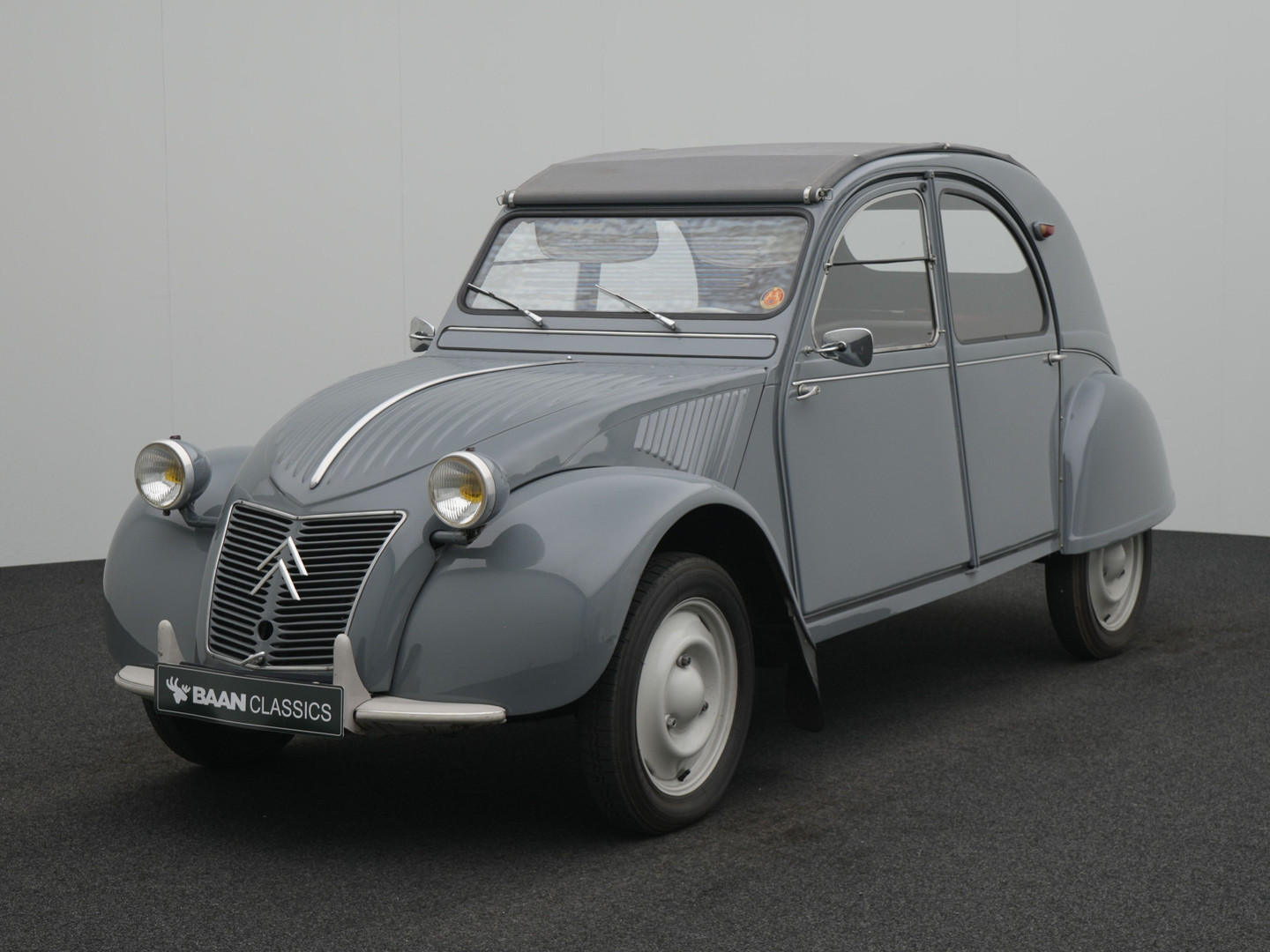 Citroën