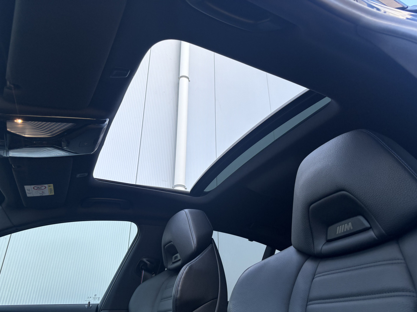 BMW BMW