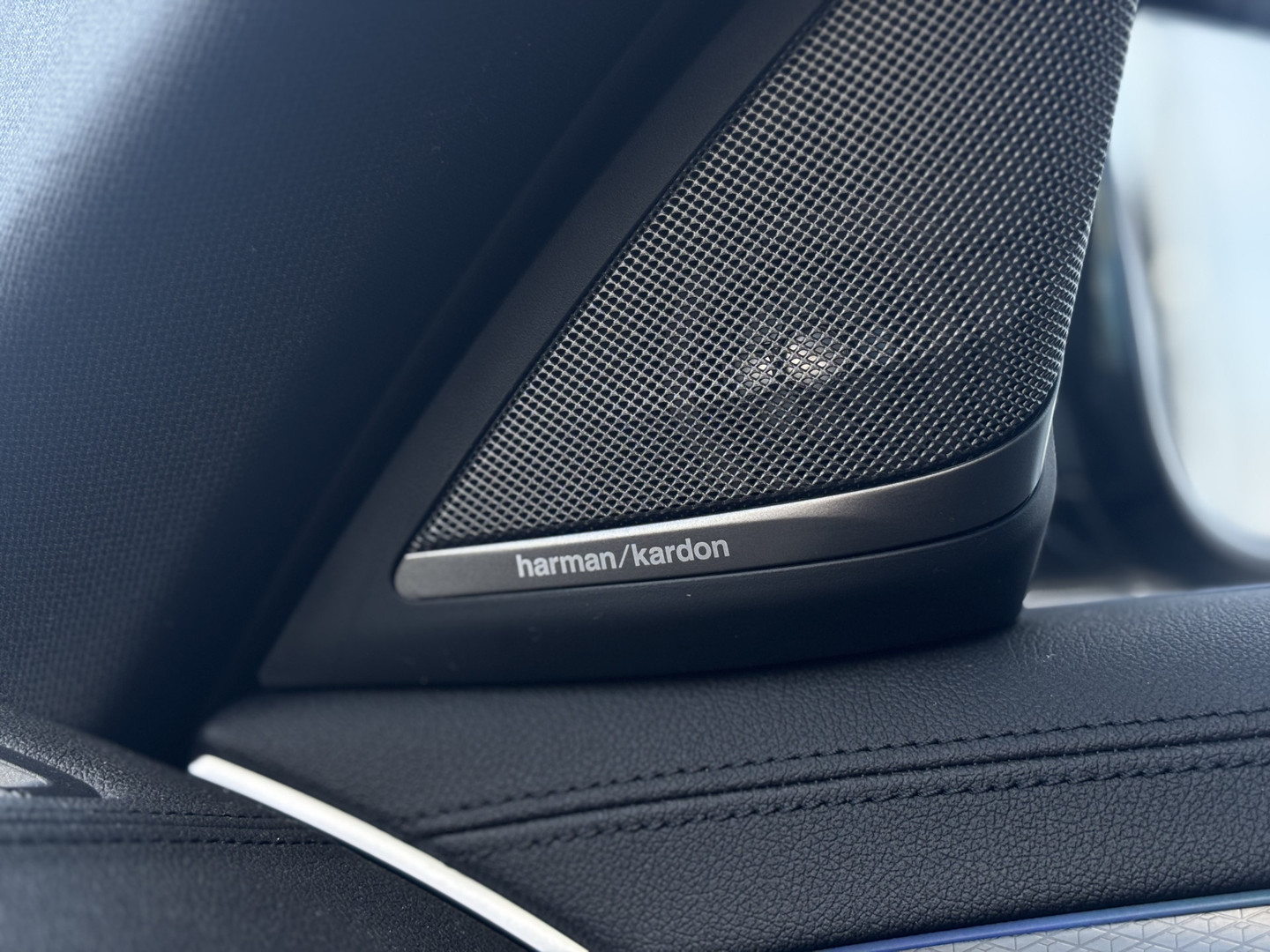 BMW BMW