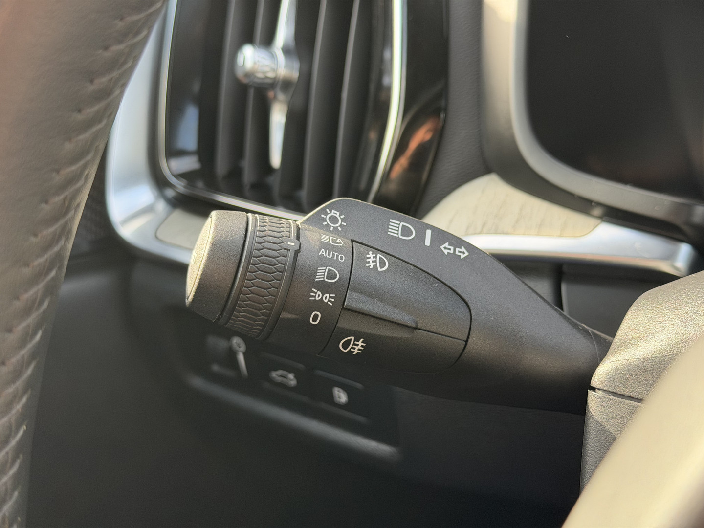Volvo Volvo