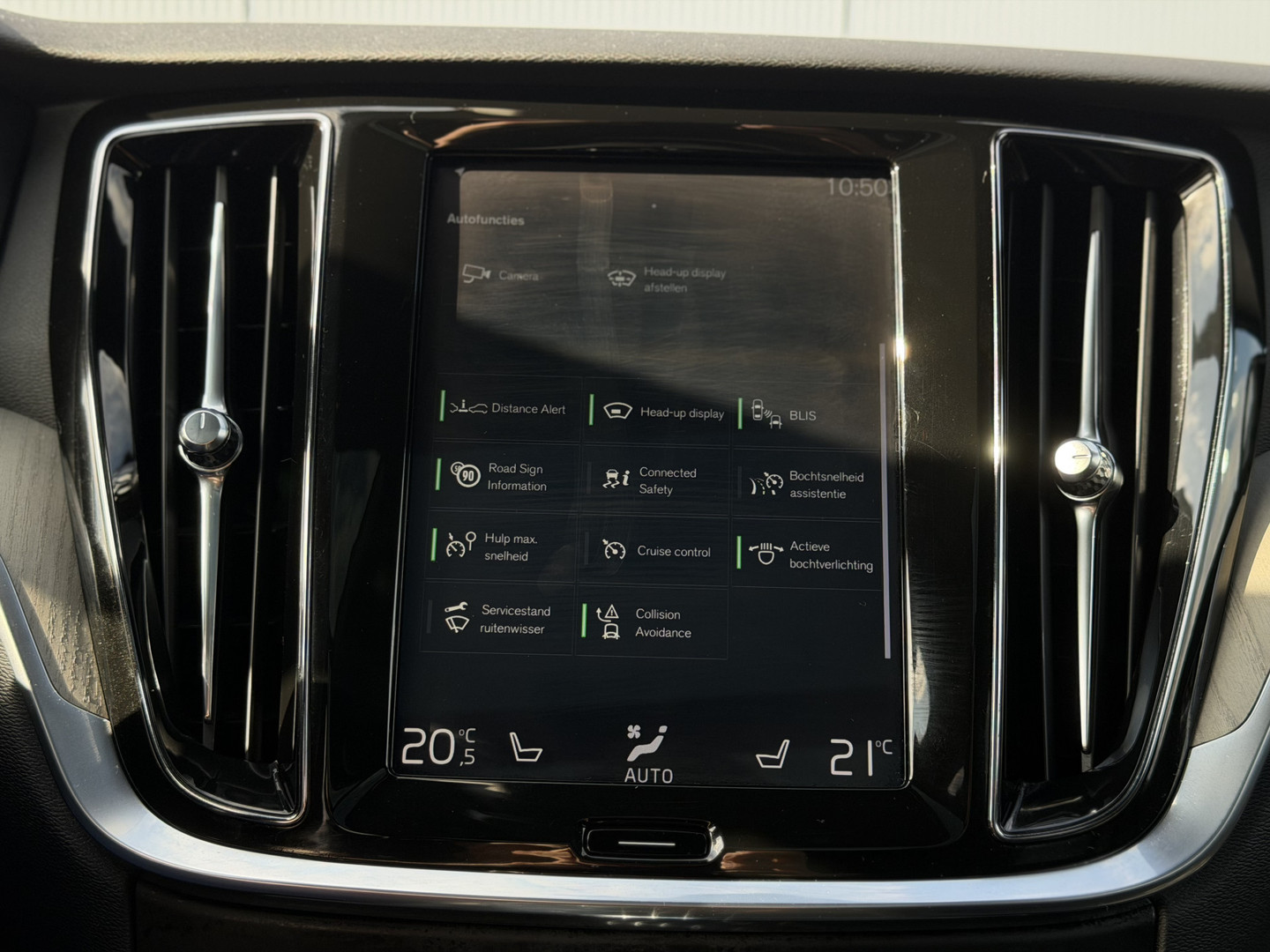 Volvo Volvo