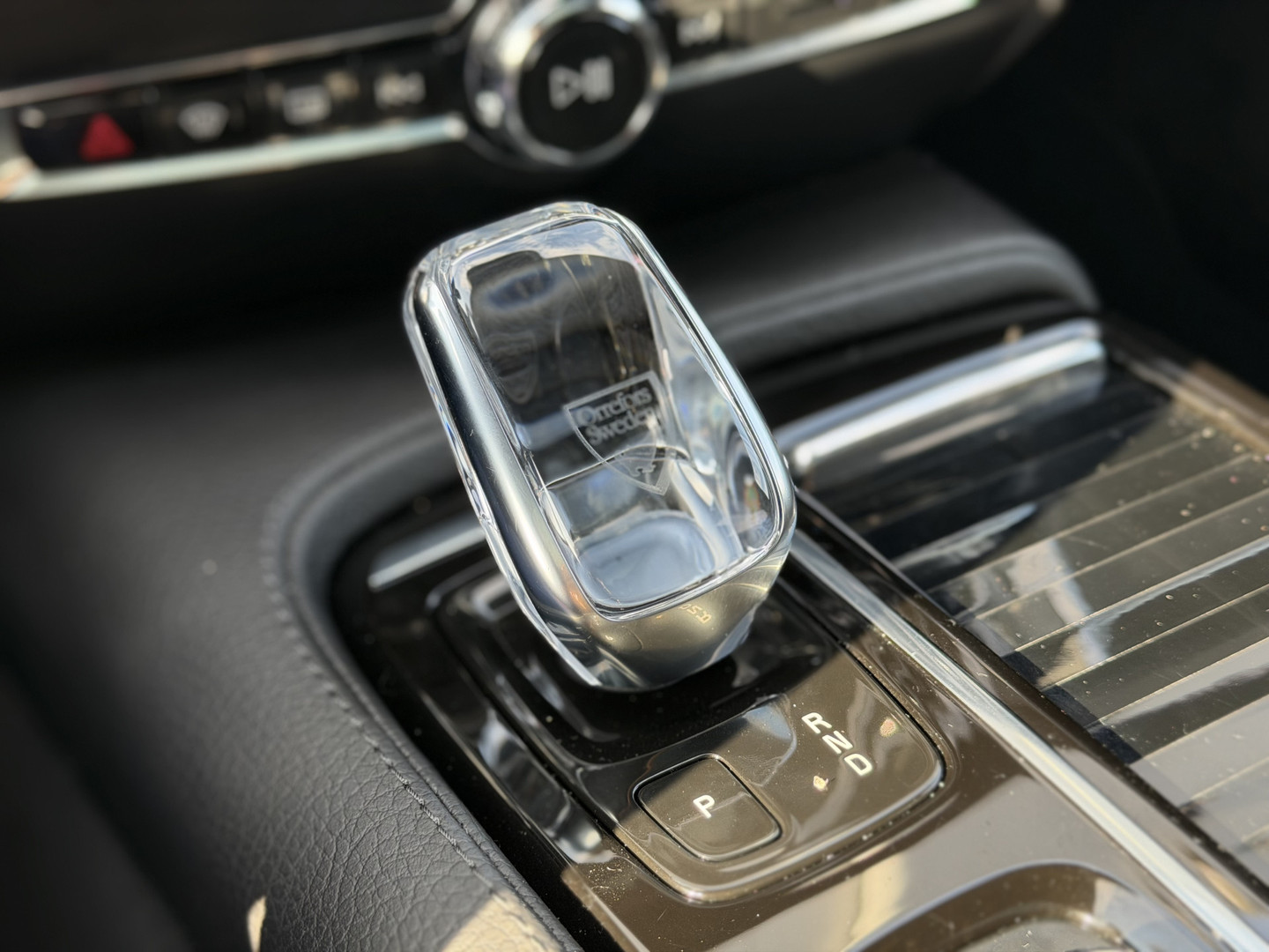 Volvo Volvo