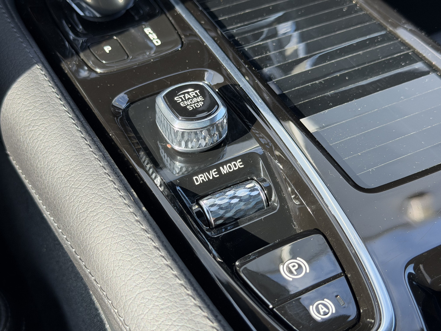 Volvo Volvo