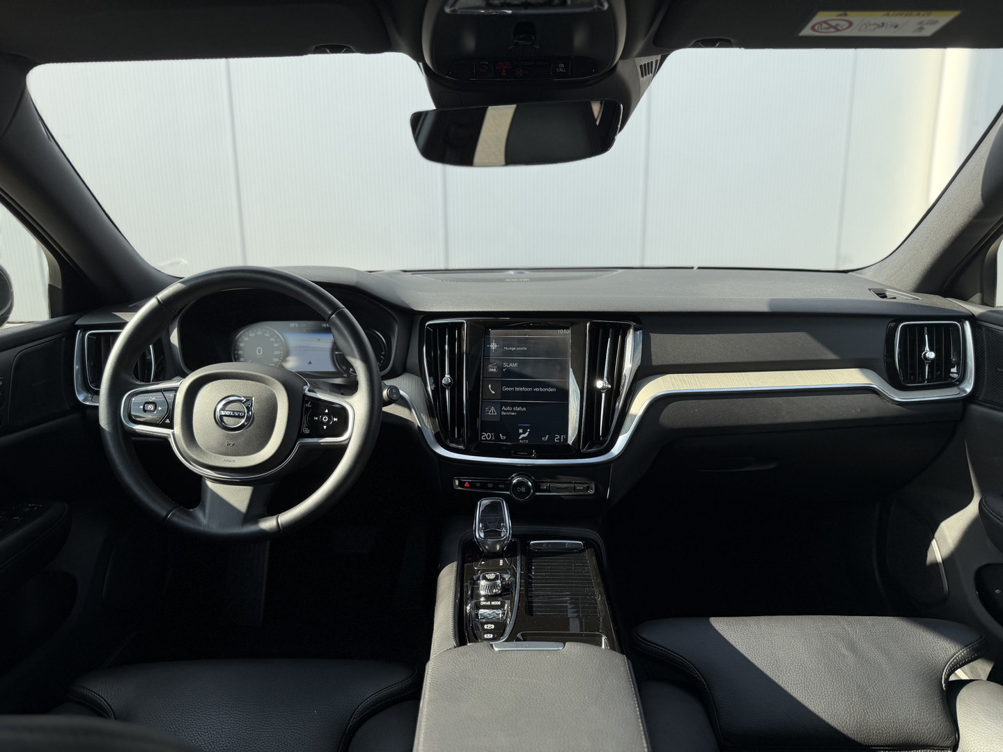 Volvo Volvo
