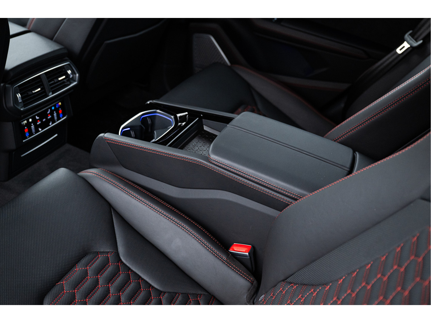 Lamborghini Lamborghini