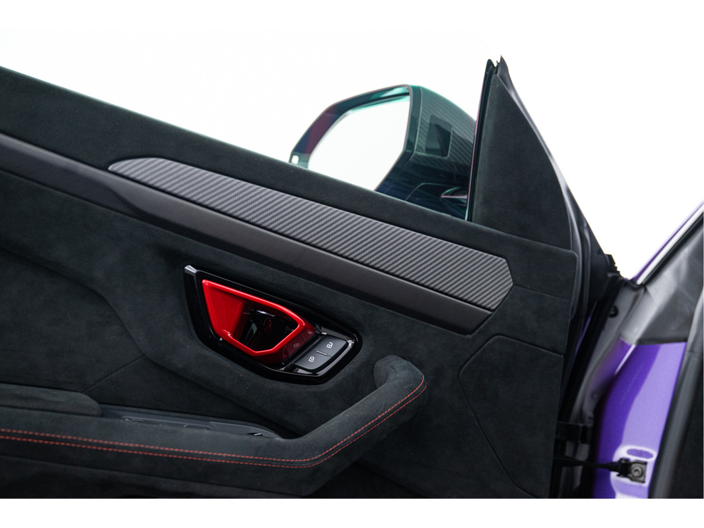 Lamborghini Lamborghini