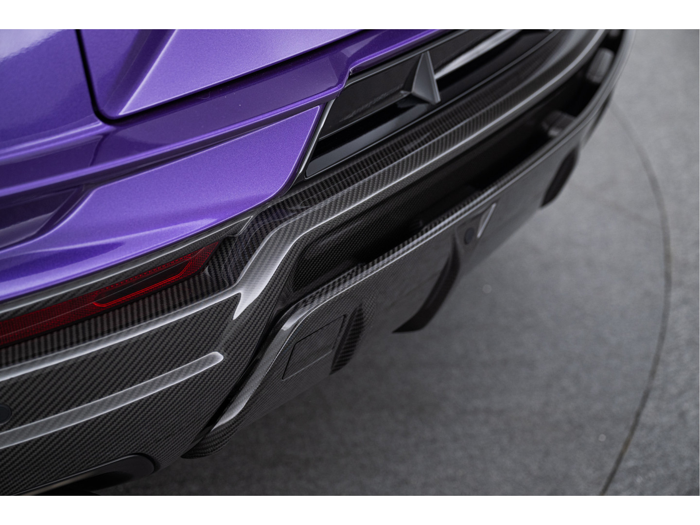 Lamborghini Lamborghini