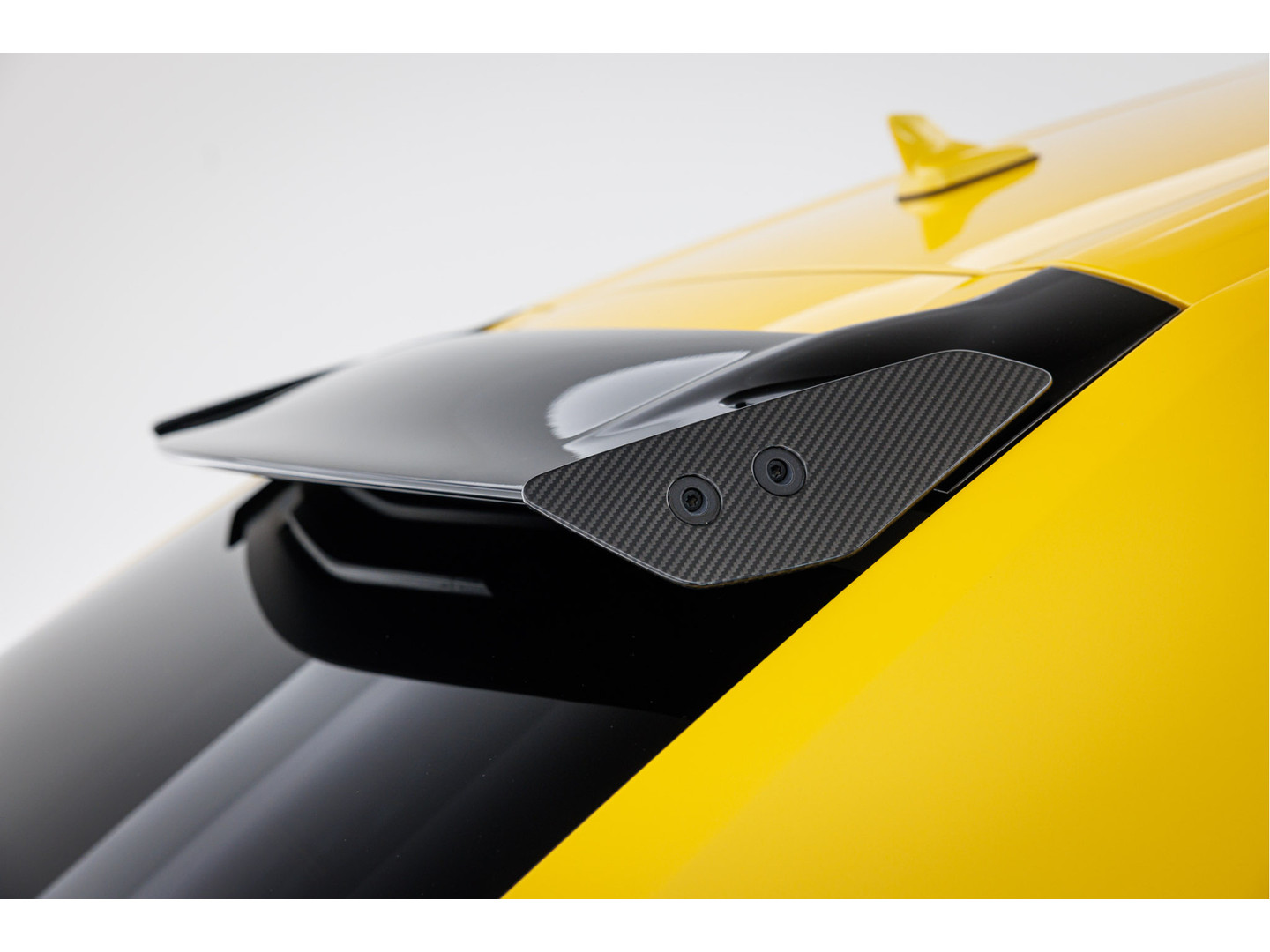 Lamborghini Lamborghini