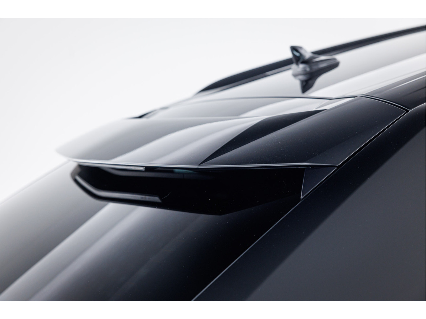 Lamborghini Lamborghini