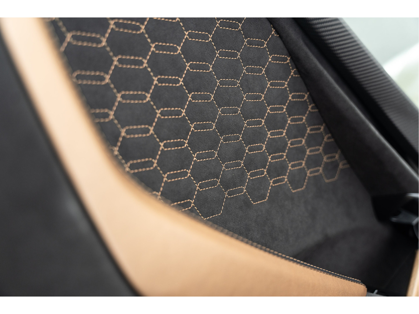 Lamborghini Lamborghini
