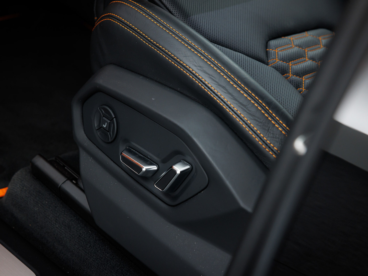 Lamborghini Lamborghini