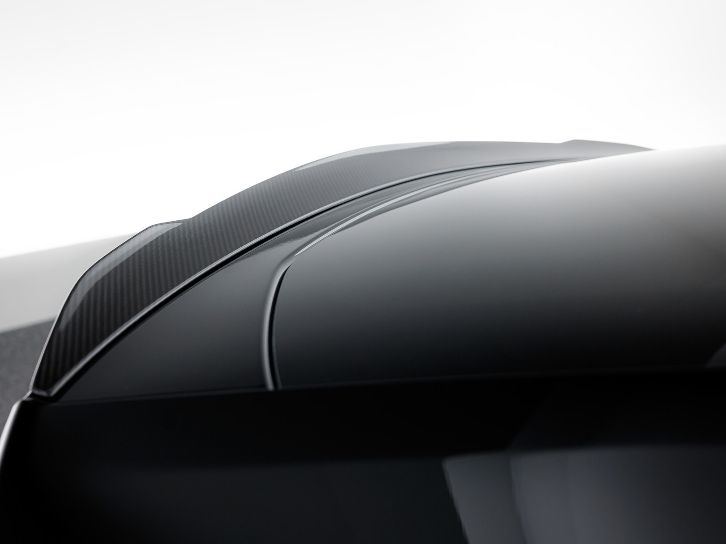 Lamborghini Lamborghini