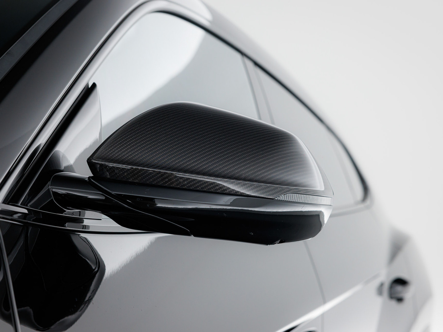 Lamborghini Lamborghini