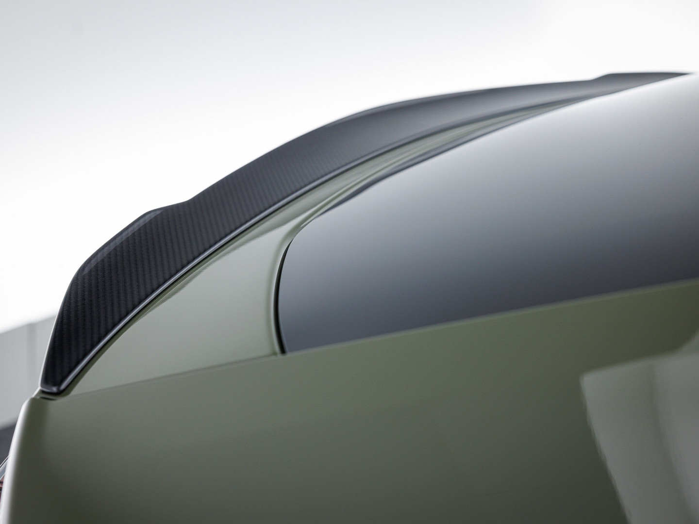 Lamborghini Lamborghini