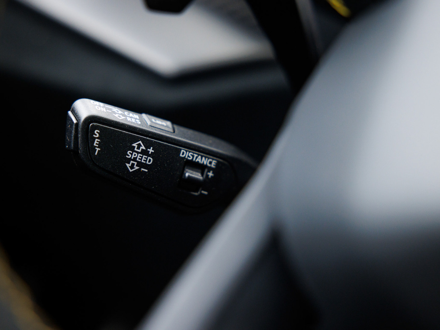 Lamborghini Lamborghini