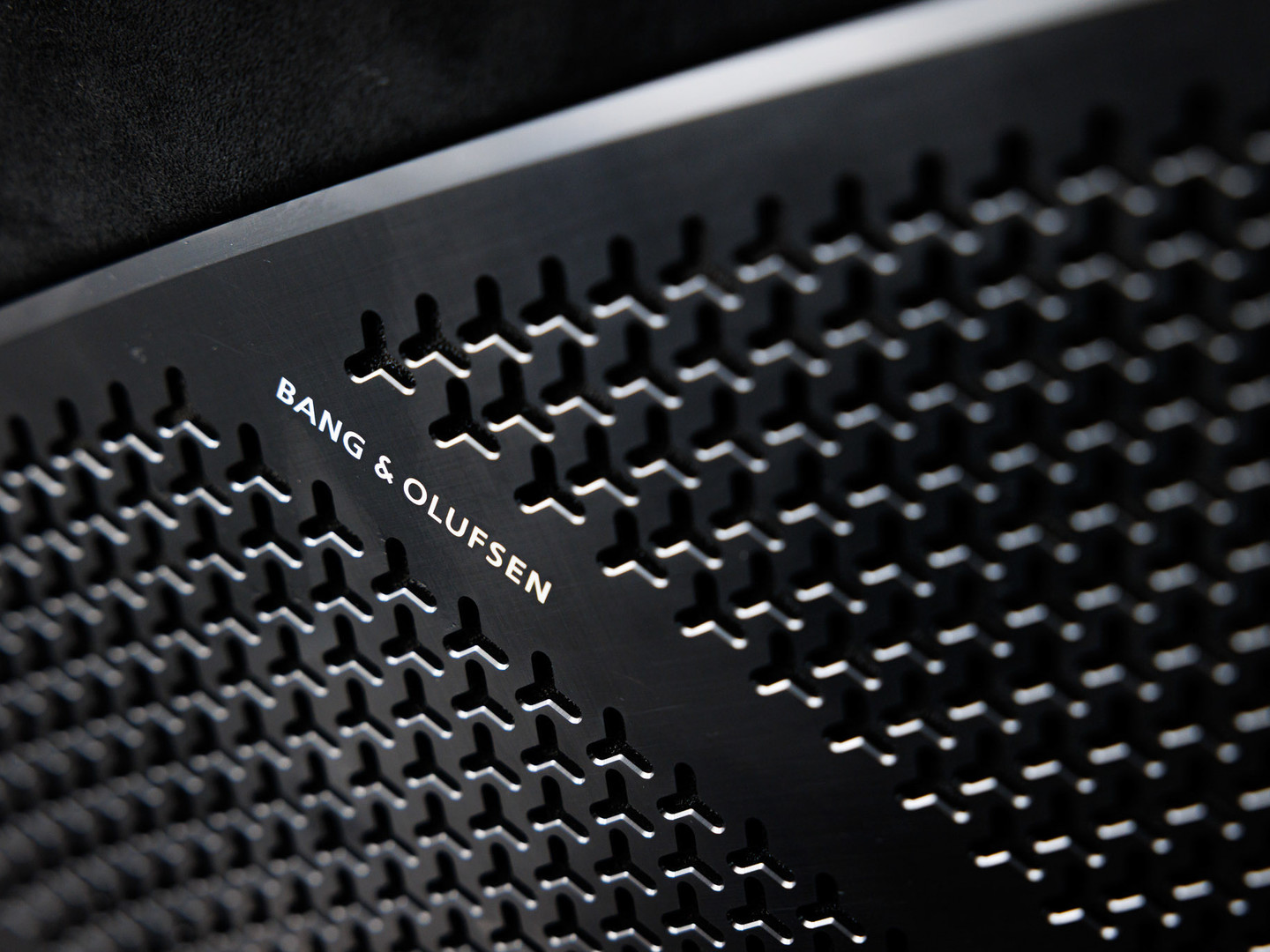 Lamborghini Lamborghini