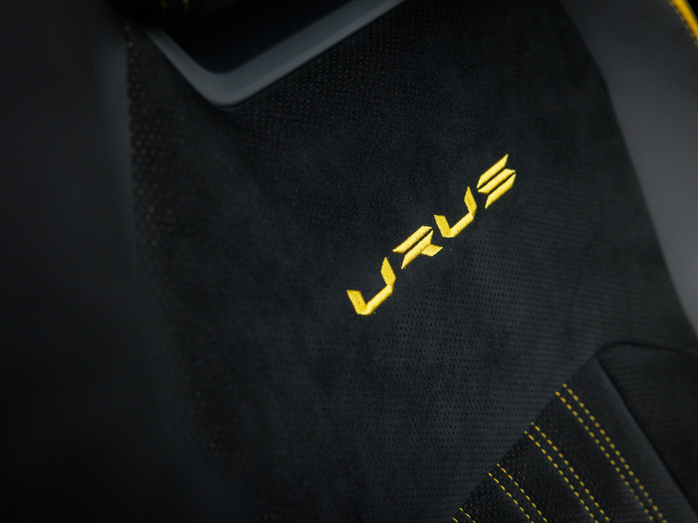 Lamborghini Lamborghini