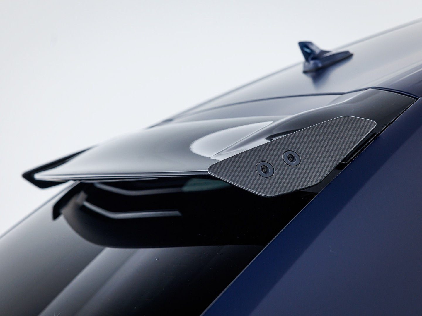 Lamborghini Lamborghini