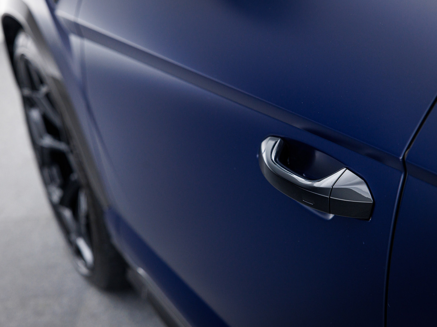 Lamborghini Lamborghini