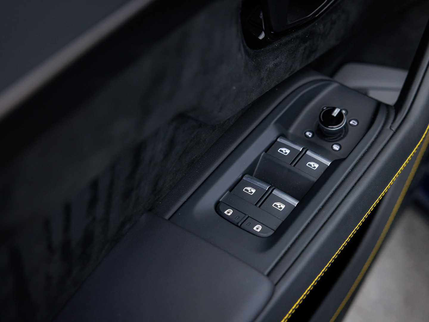 Lamborghini Lamborghini