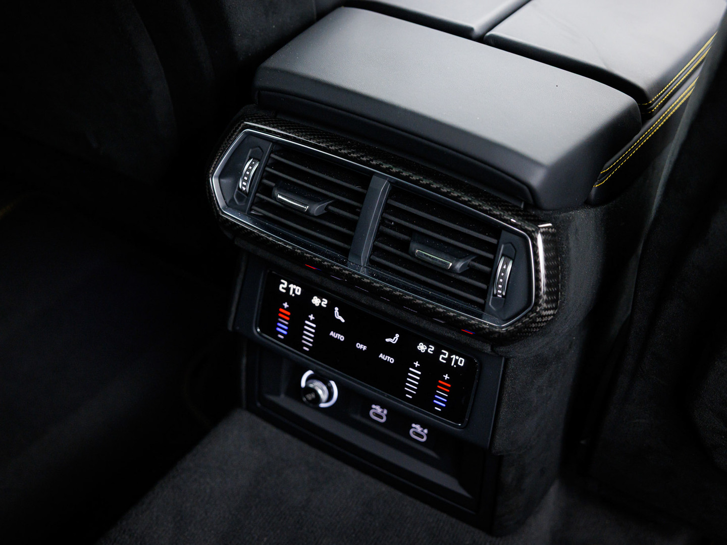 Lamborghini Lamborghini