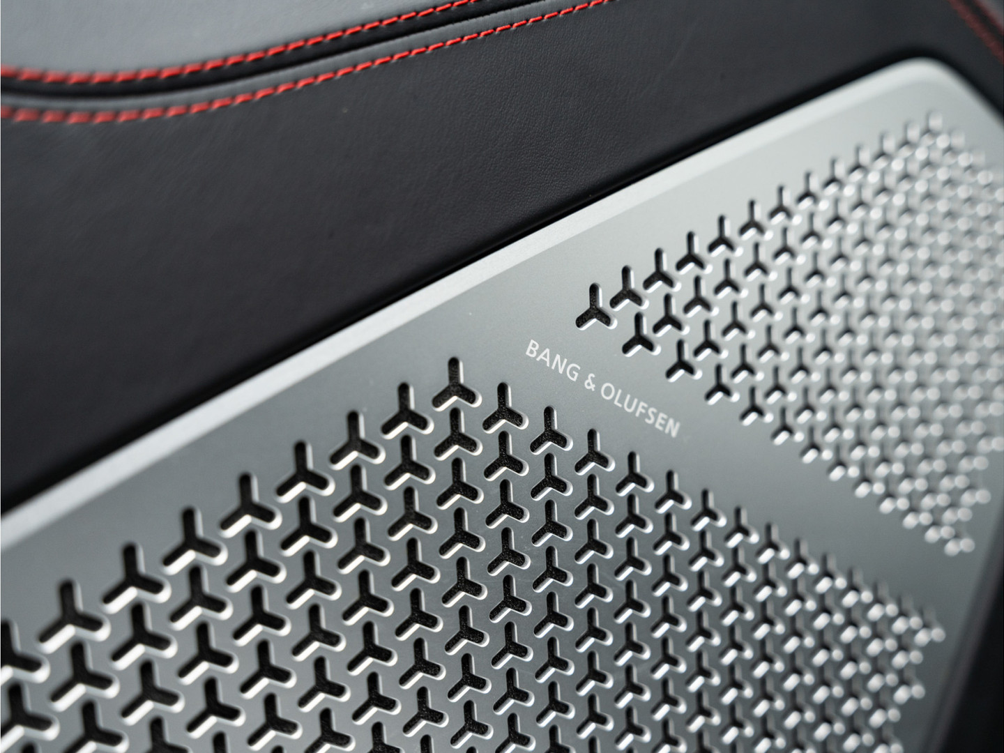 Lamborghini Lamborghini