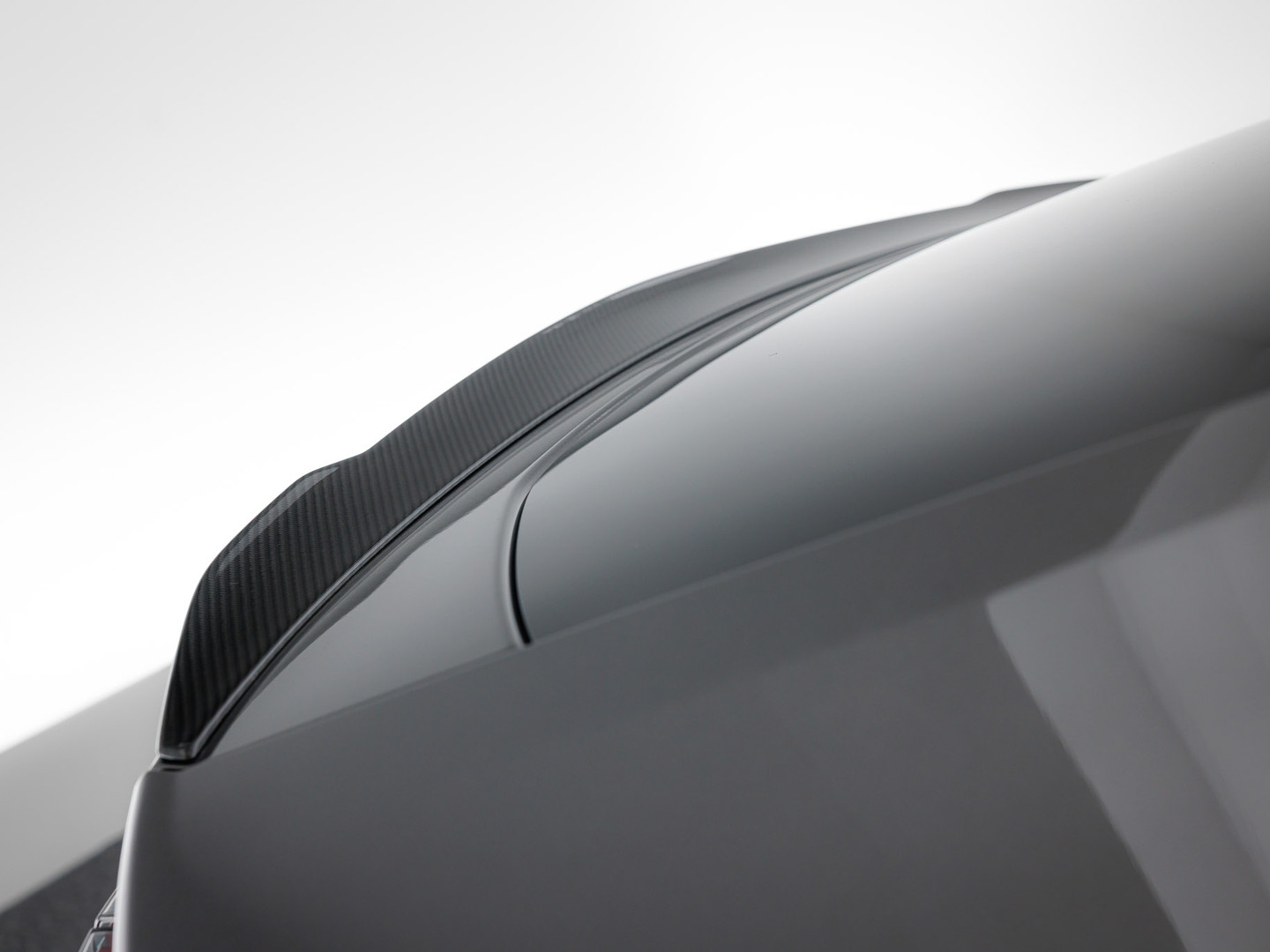 Lamborghini Lamborghini