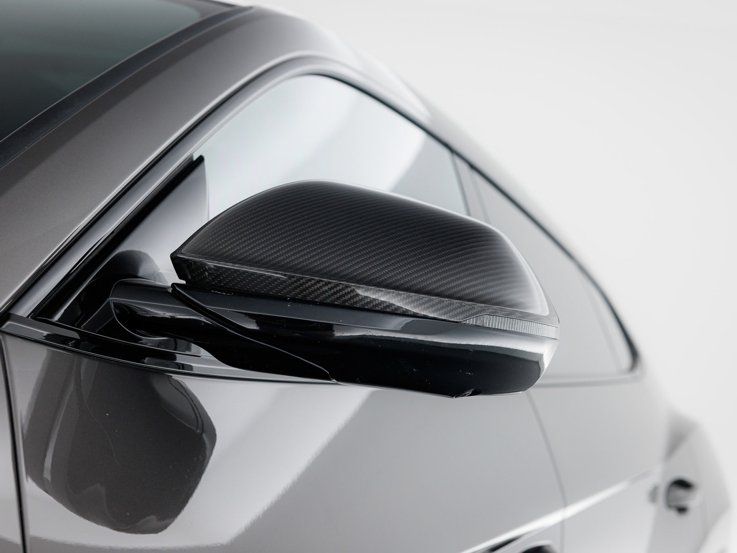 Lamborghini Lamborghini