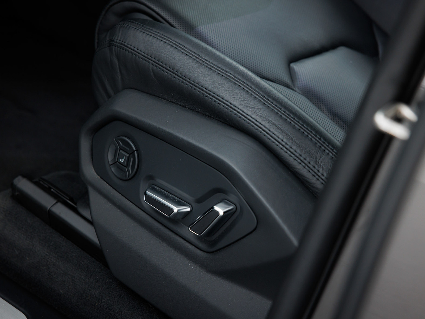 Lamborghini Lamborghini