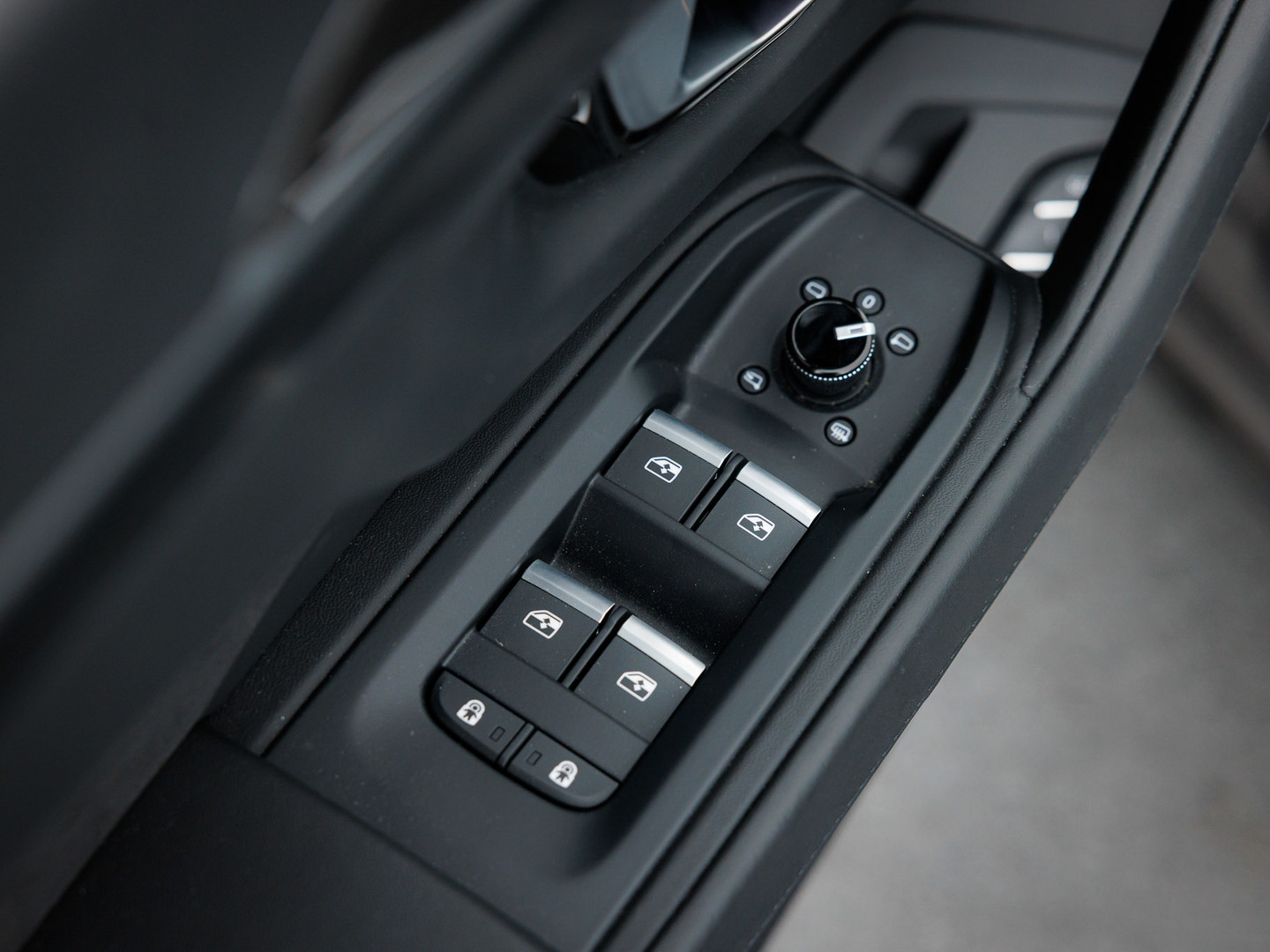 Lamborghini Lamborghini