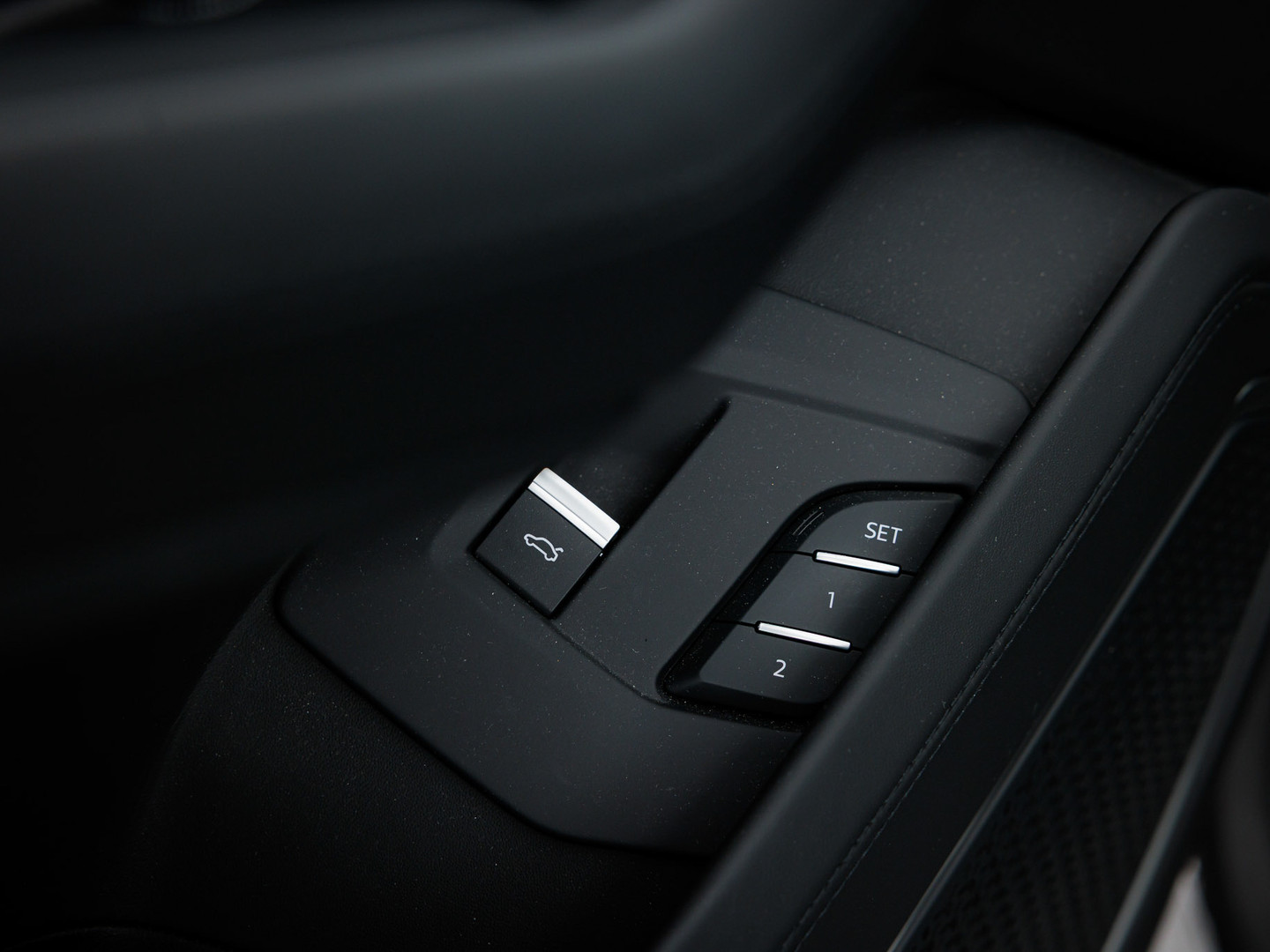 Lamborghini Lamborghini