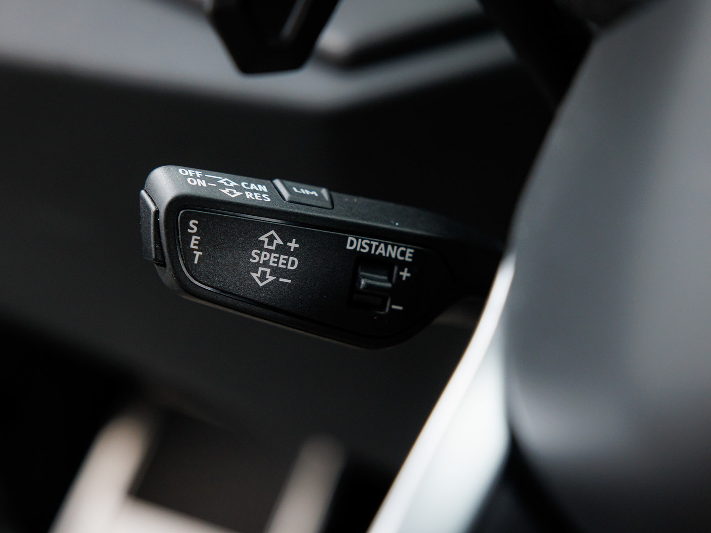 Lamborghini Lamborghini