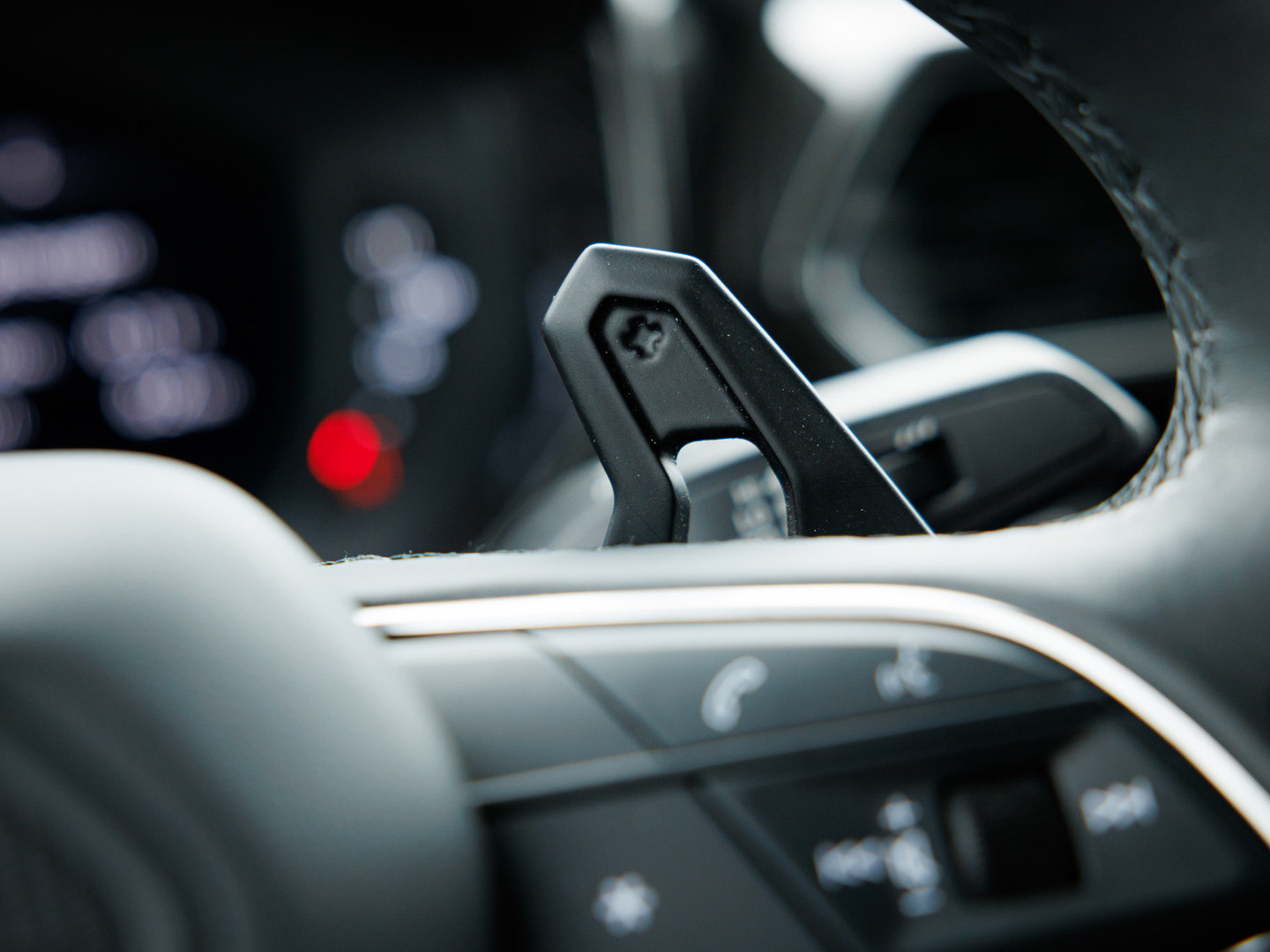 Lamborghini Lamborghini