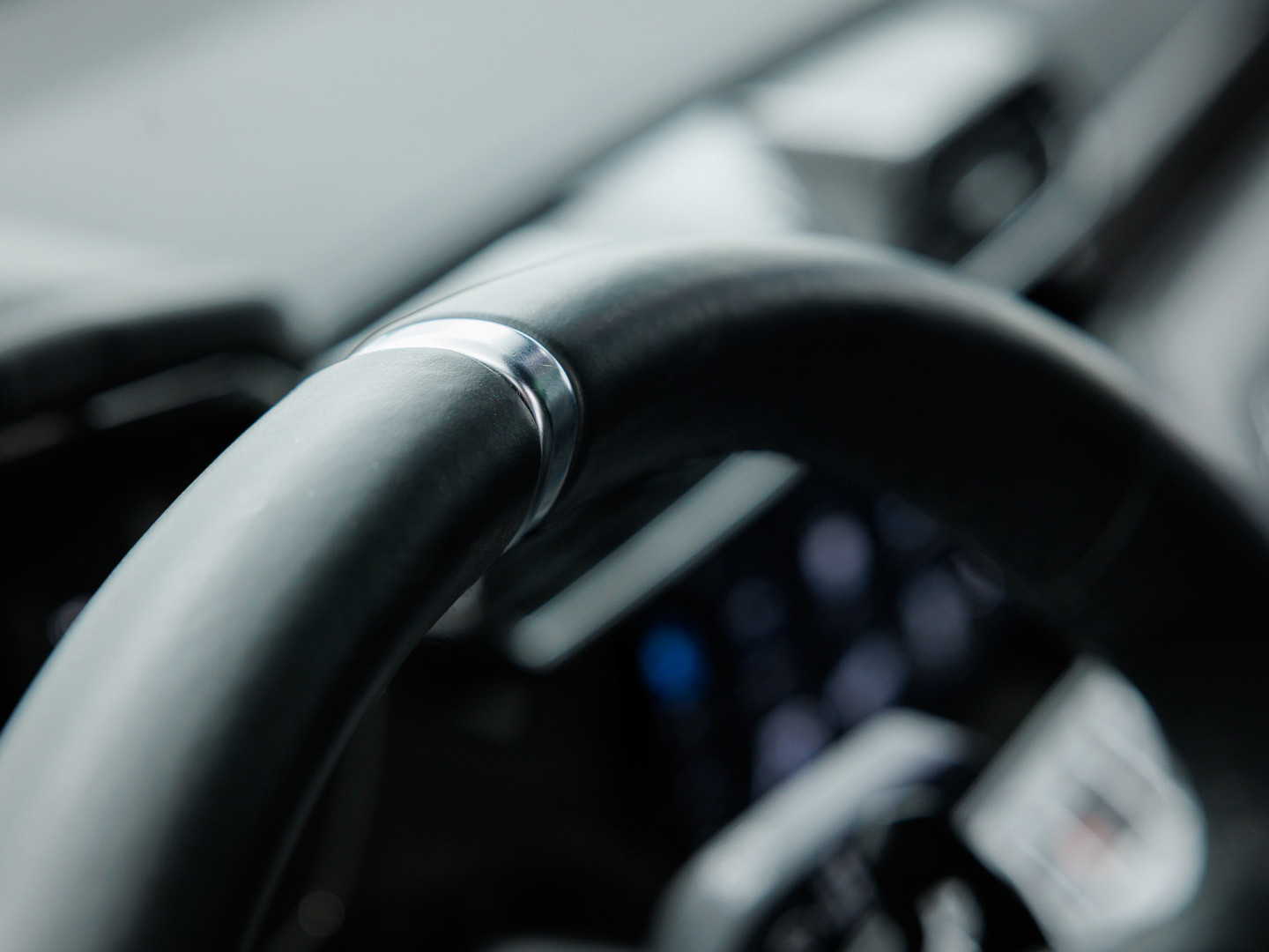 Lamborghini Lamborghini