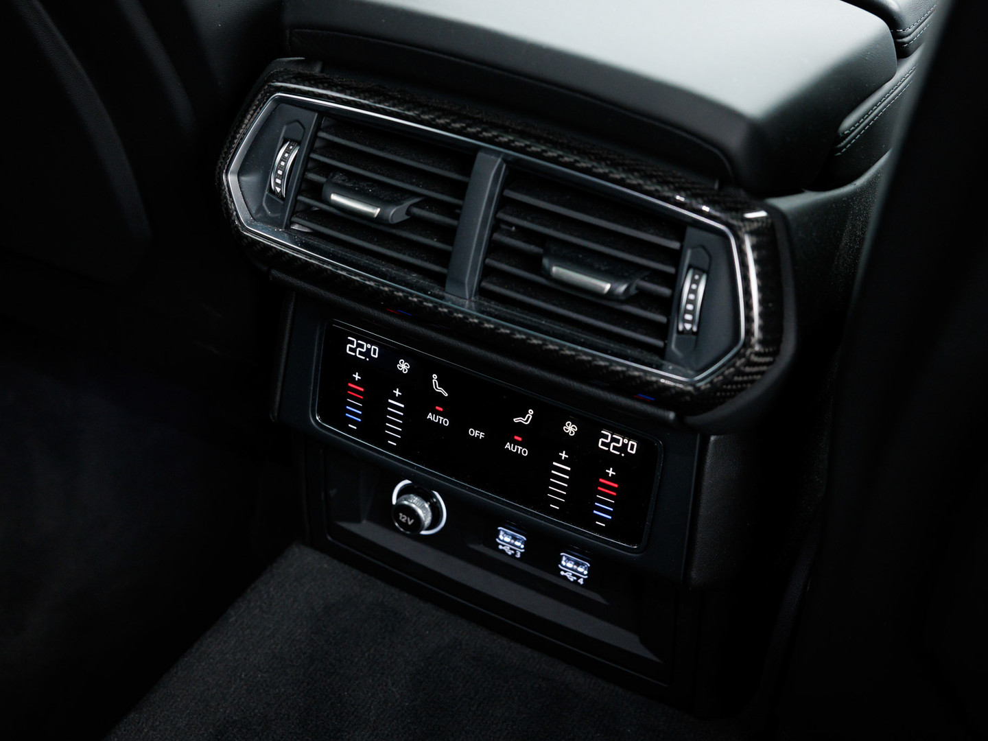 Lamborghini Lamborghini