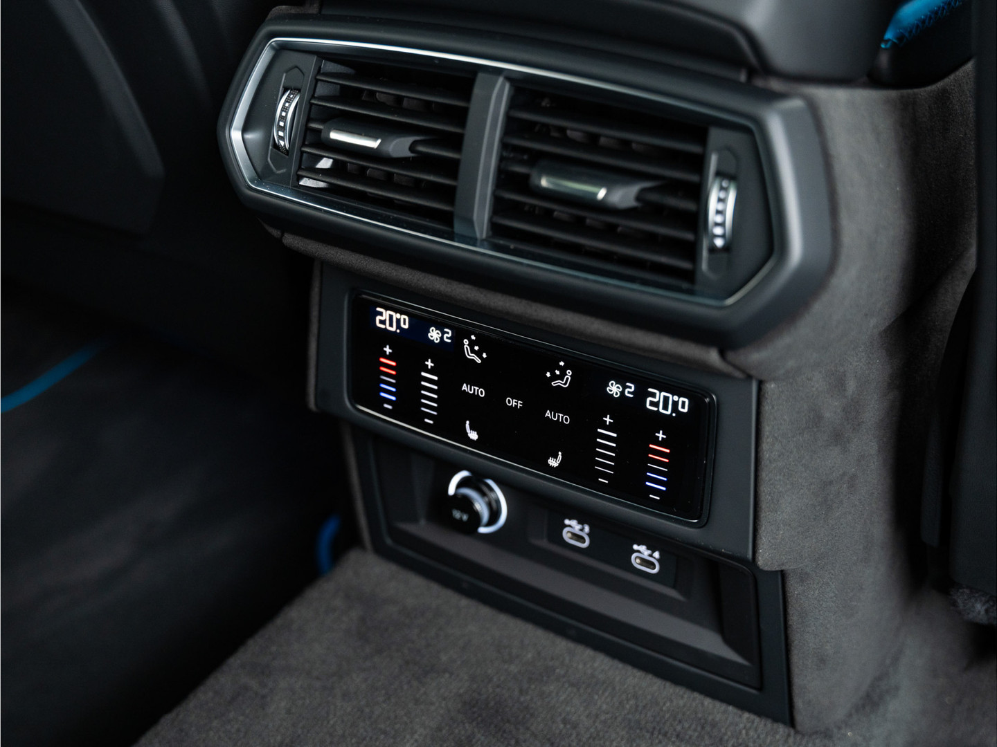 Lamborghini Lamborghini