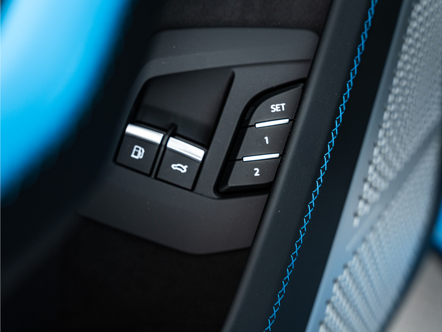 Lamborghini Lamborghini