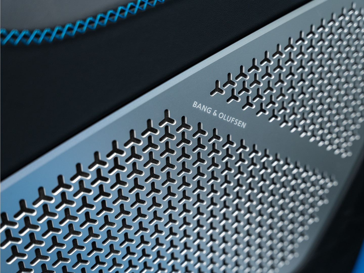 Lamborghini Lamborghini