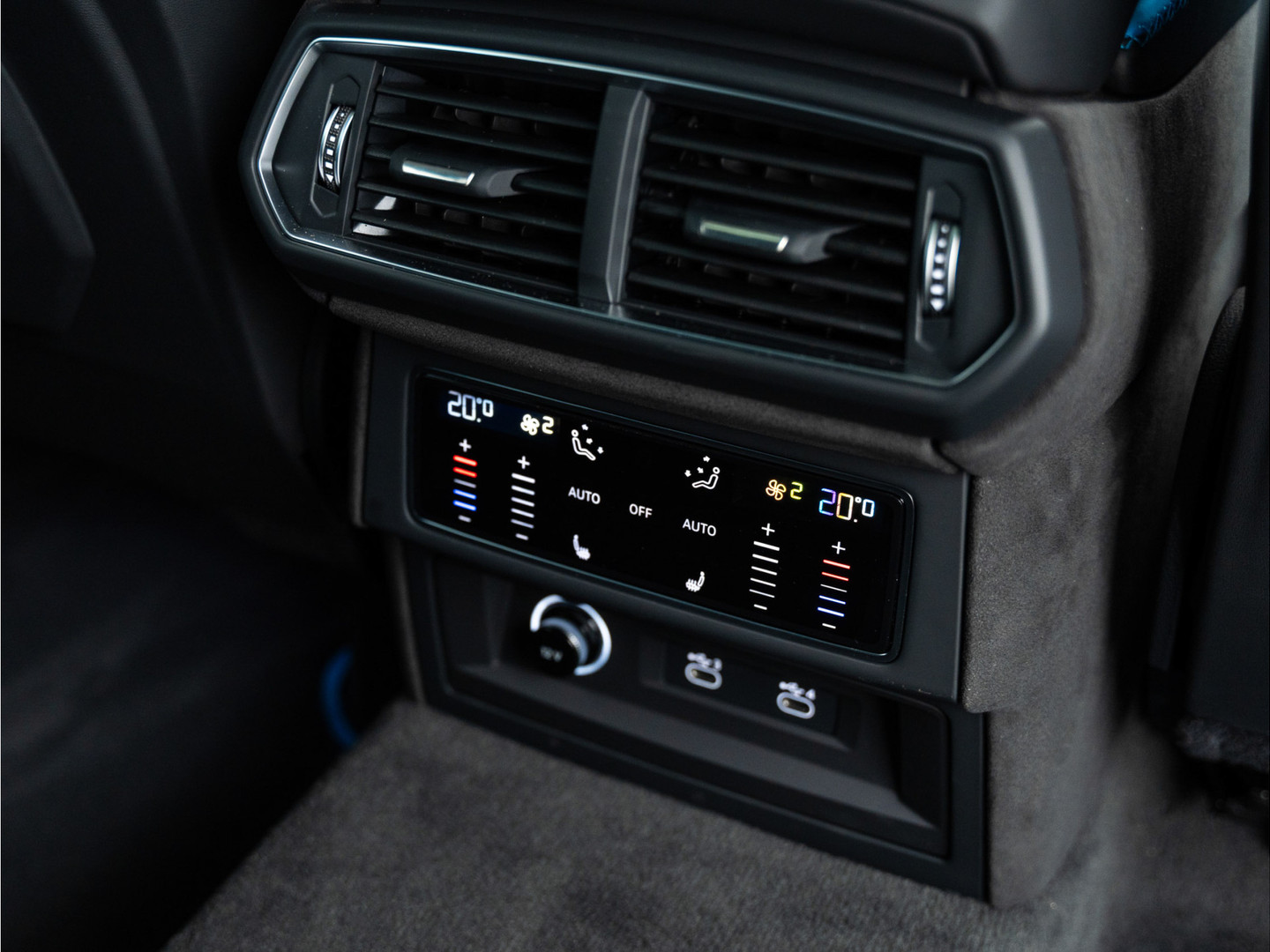 Lamborghini Lamborghini