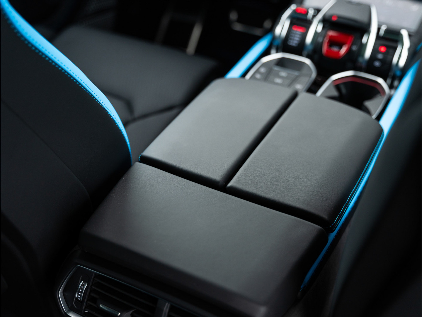 Lamborghini Lamborghini