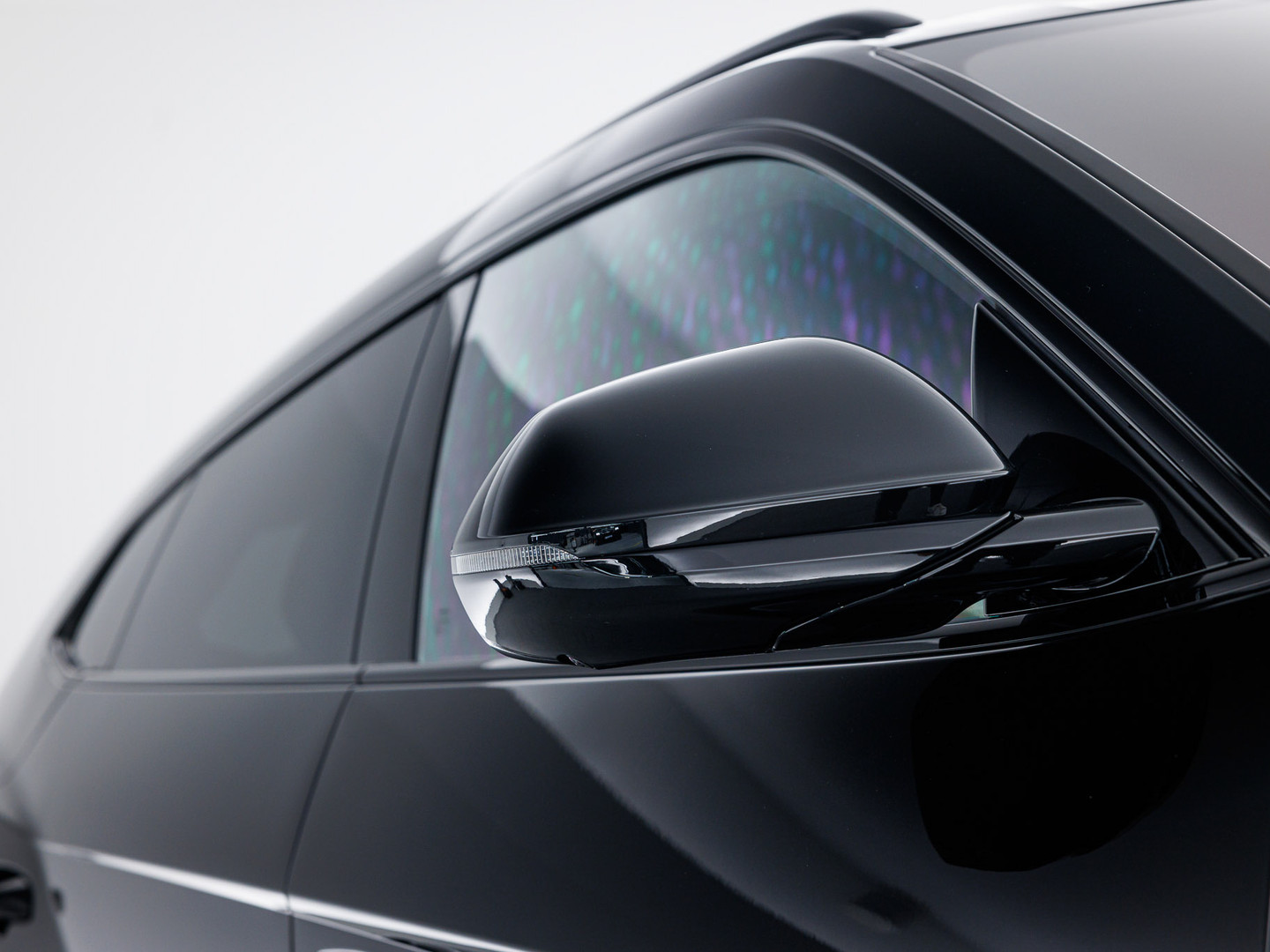 Lamborghini Lamborghini