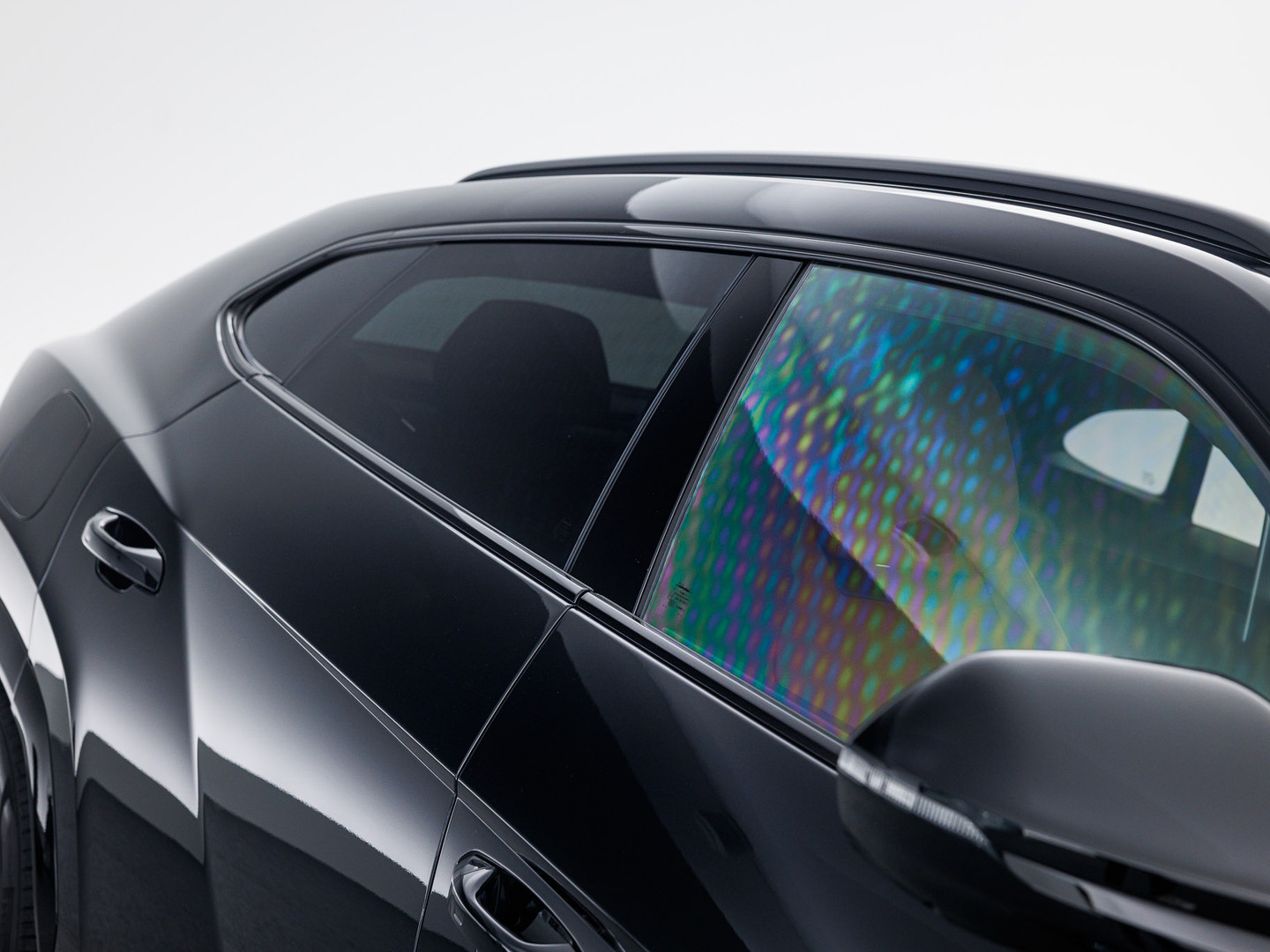 Lamborghini Lamborghini