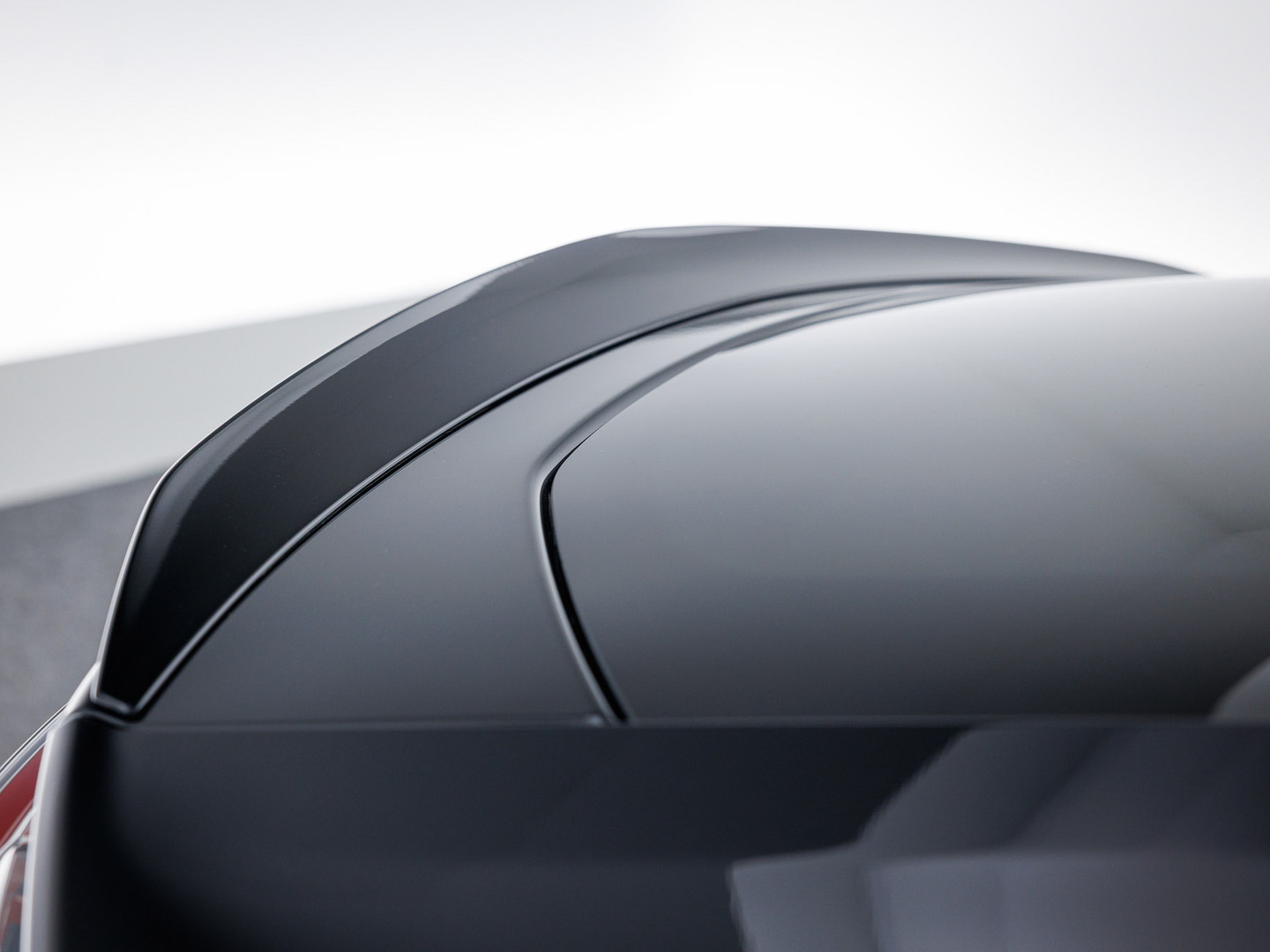 Lamborghini Lamborghini