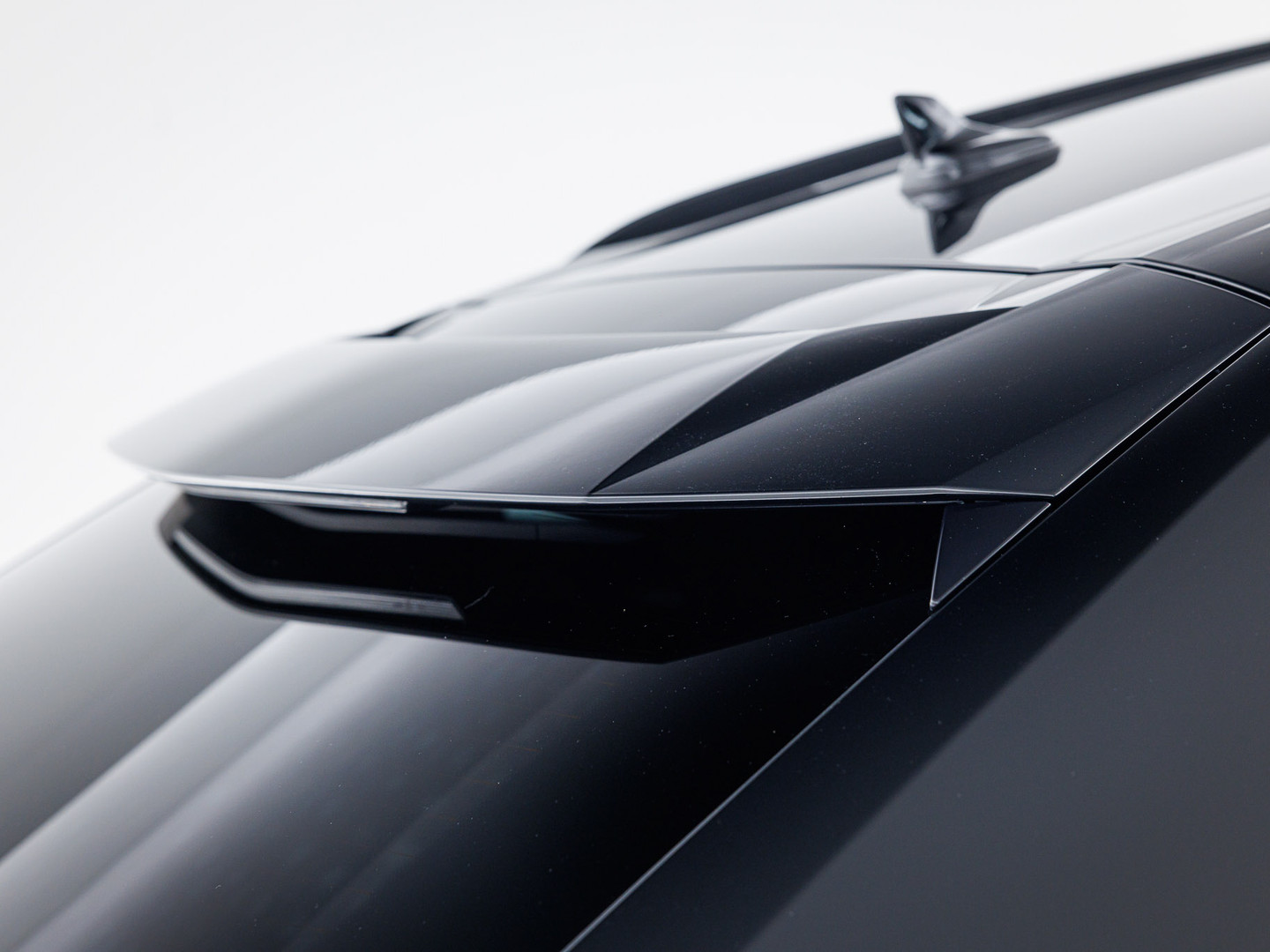 Lamborghini Lamborghini