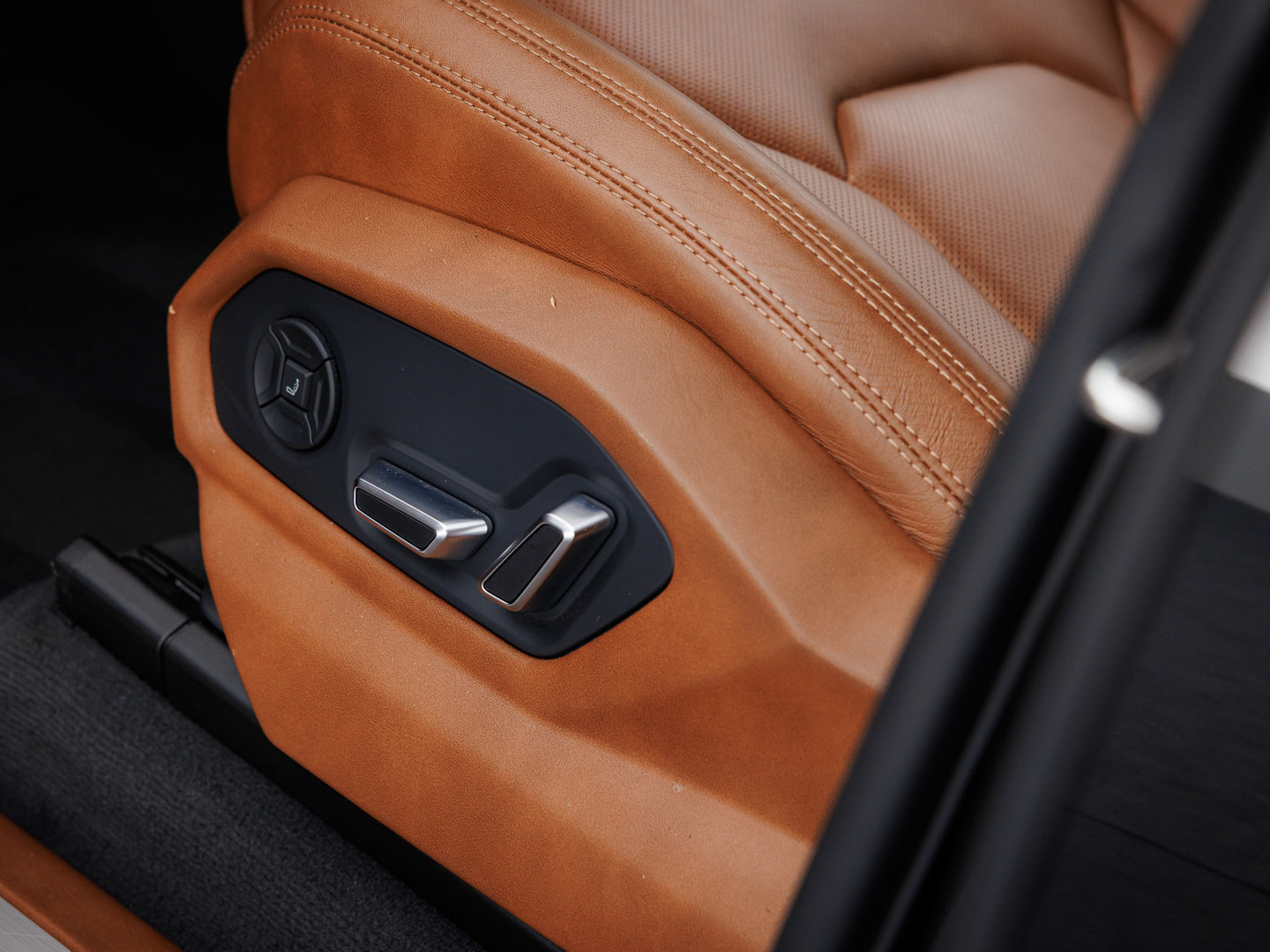 Lamborghini Lamborghini