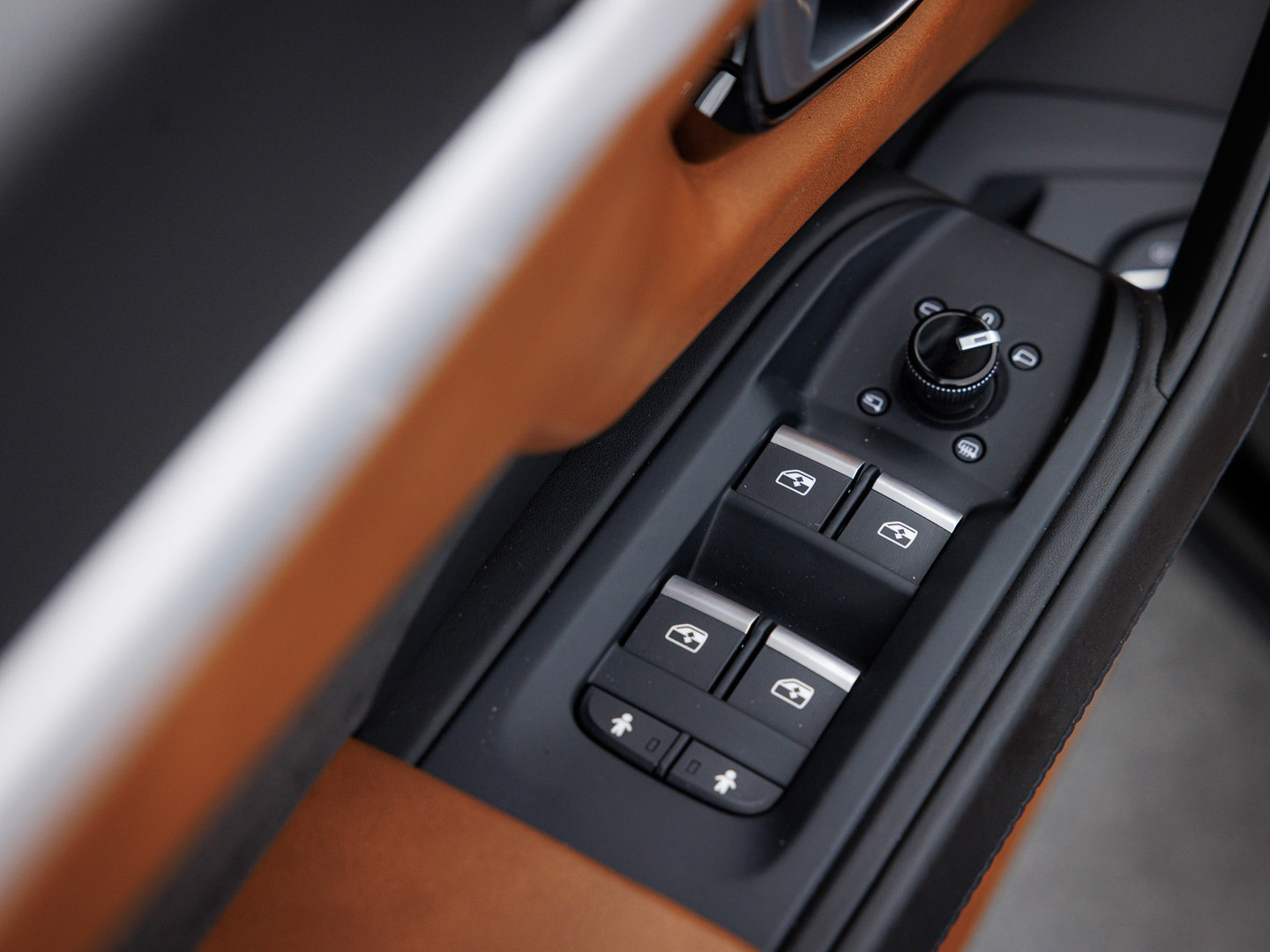 Lamborghini Lamborghini